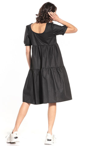 Daydress | Spago Fashion