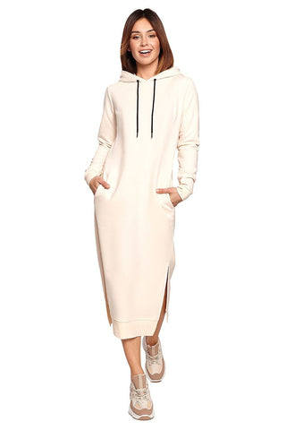 Daydress | Spago Fashion