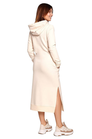 Daydress | Spago Fashion