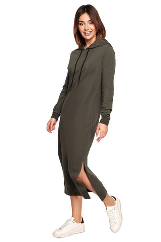 Daydress | Spago Fashion