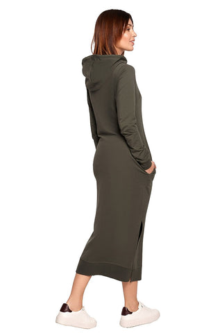 Daydress | Spago Fashion