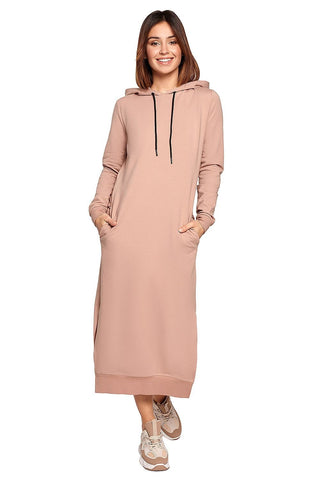 Daydress | Spago Fashion