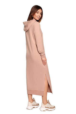 Daydress | Spago Fashion