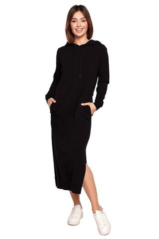 Daydress | Spago Fashion