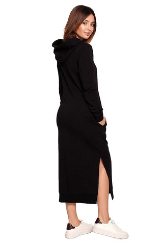 Daydress | Spago Fashion