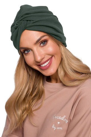 Cap | Spago Fashion