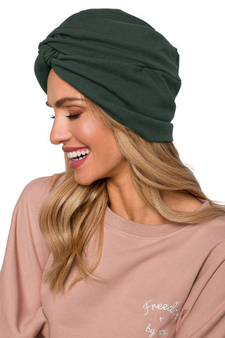 Cap | Spago Fashion