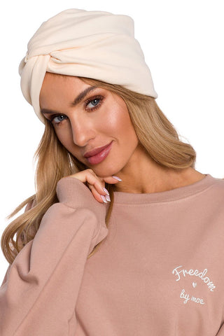 Cap | Spago Fashion