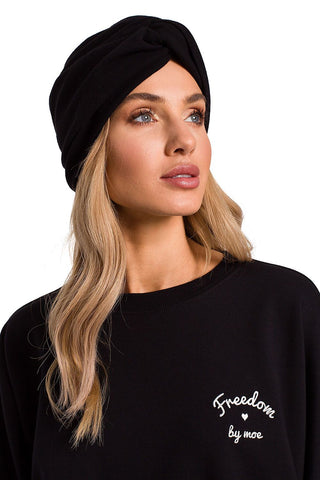 Cap | Spago Fashion