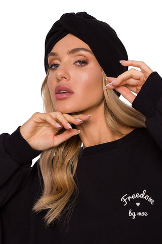 Cap | Spago Fashion