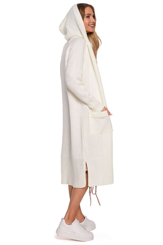 Cardigan | Spago Fashion