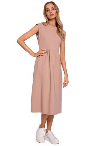 Daydress | Spago Fashion