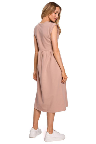 Daydress | Spago Fashion