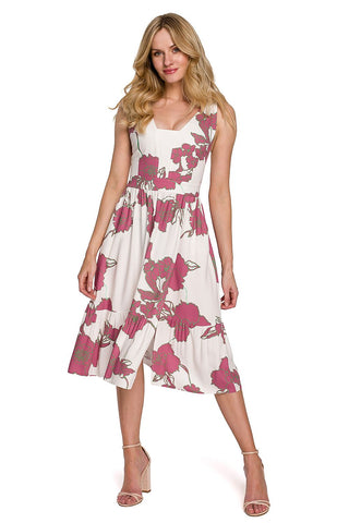 Daydress | Spago Fashion
