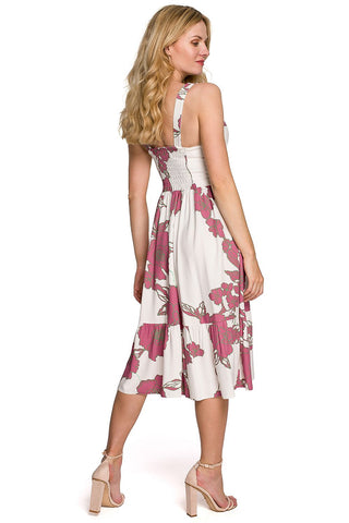 Daydress | Spago Fashion