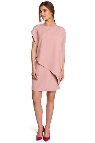 Daydress | Spago Fashion
