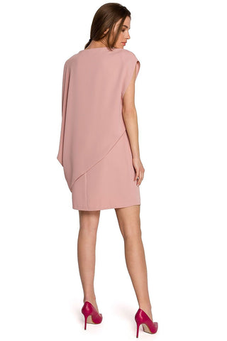 Daydress | Spago Fashion