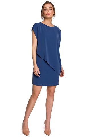 Daydress | Spago Fashion