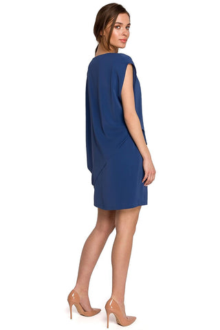 Daydress | Spago Fashion