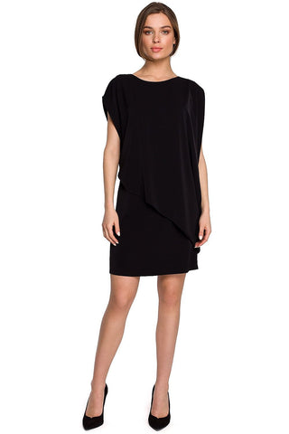 Daydress | Spago Fashion