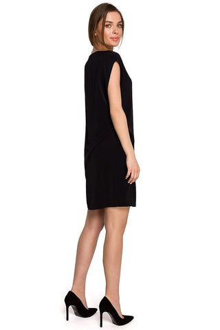 Daydress | Spago Fashion