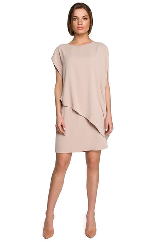 Daydress | Spago Fashion
