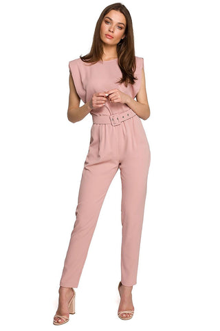 Suit | Spago Fashion