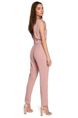 Suit | Spago Fashion