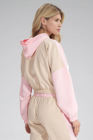 Sweatshirt | Spago Fashion