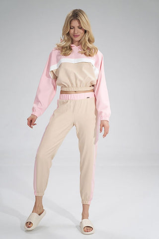 Sweatshirt | Spago Fashion