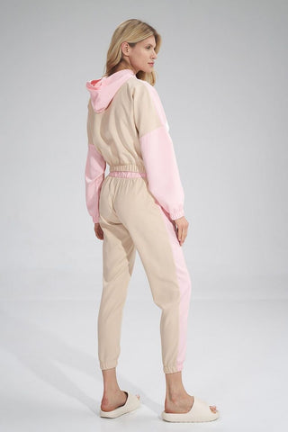 Tracksuit Trousers | Spago Fashion