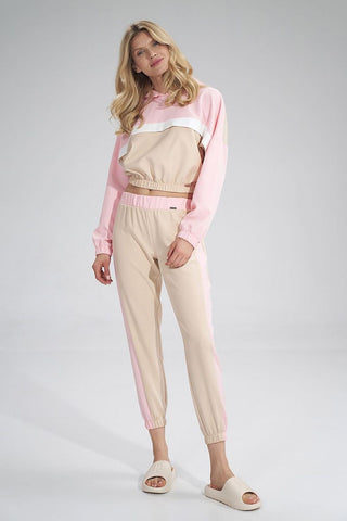 Tracksuit Trousers | Spago Fashion