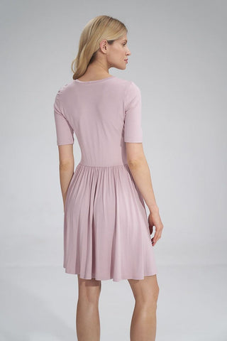Daydress | Spago Fashion