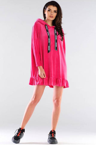 Daydress | Spago Fashion