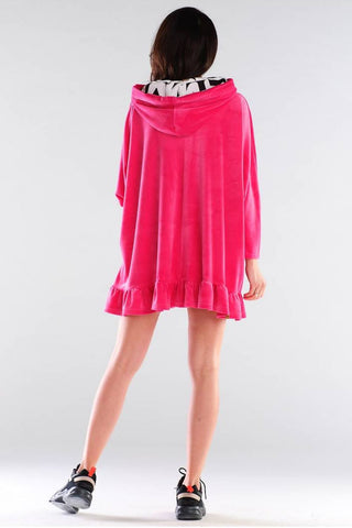 Daydress | Spago Fashion
