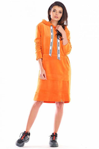 Daydress | Spago Fashion
