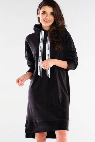 Daydress | Spago Fashion