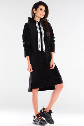 Daydress | Spago Fashion