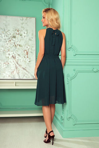Daydress | Spago Fashion