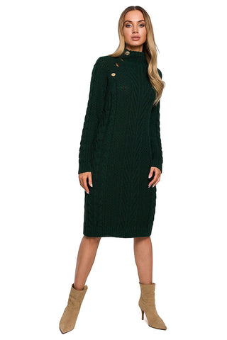 Daydress | Spago Fashion