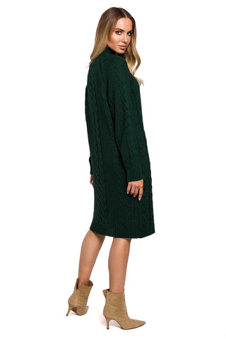Daydress | Spago Fashion
