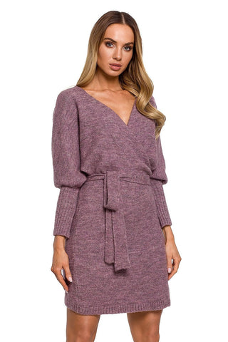 Daydress | Spago Fashion