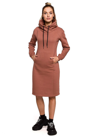 Daydress | Spago Fashion