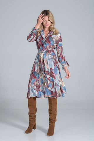 Daydress | Spago Fashion