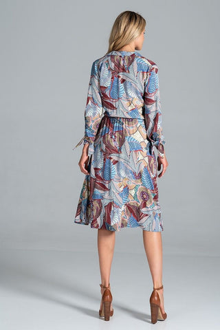 Daydress | Spago Fashion