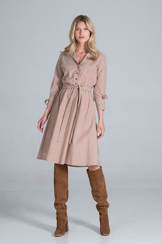 Daydress | Spago Fashion