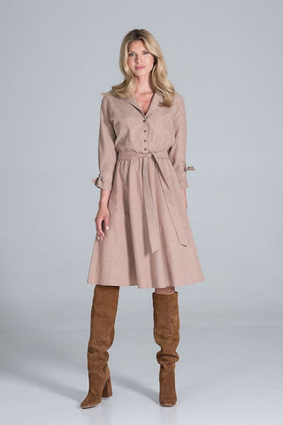 Daydress | Spago Fashion