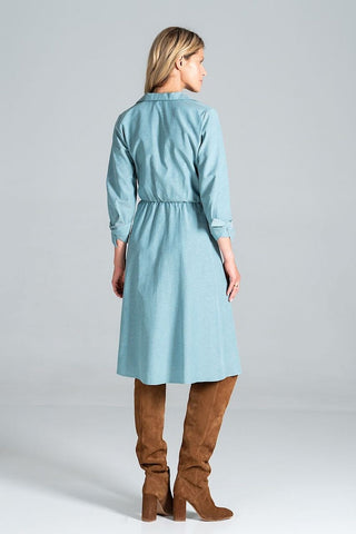 Daydress | Spago Fashion