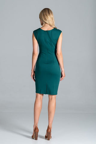 Daydress | Spago Fashion