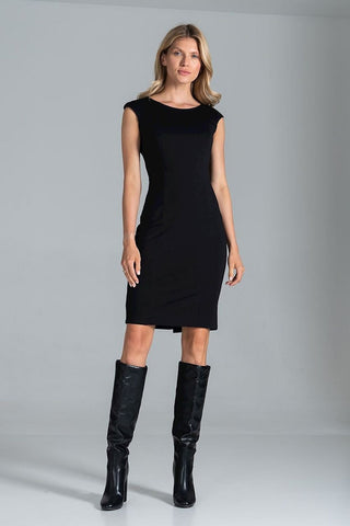 Daydress | Spago Fashion